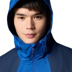 Jaqueta Masculina Columbia Inner Limits III - Foto 3
