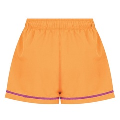Shorts Puma Board Feminino - Foto 2
