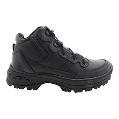 Bota Aventura Masculina Bull Terrier Desert - Foto 1