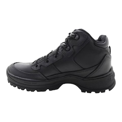 Bota Aventura Masculina Bull Terrier Desert - Foto 2