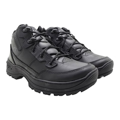 Bota Aventura Masculina Bull Terrier Desert - Foto 3