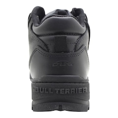 Bota Aventura Masculina Bull Terrier Desert - Foto 4