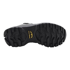 Bota Aventura Masculina Bull Terrier Desert - Foto 5