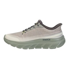 Tênis Masculino Skechers Go Walk Max Cushioning Hyper - Foto 2