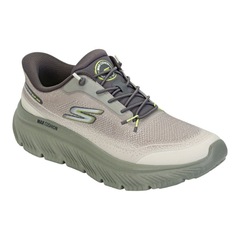 Tênis Masculino Skechers Go Walk Max Cushioning Hyper - Foto 3