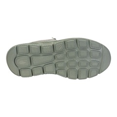 Tênis Masculino Skechers Go Walk Max Cushioning Hyper - Foto 6