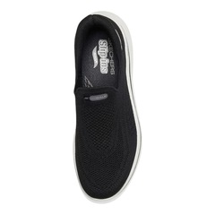 Tênis Feminino Skechers Go Walk Arch Fit N-Joy Aria - Foto 3