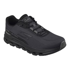 Tênis Masculino Skechers Go Run Glide-Step Arch Fit - Foto 3
