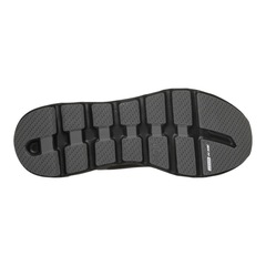 Tênis Masculino Skechers Go Run Glide-Step Arch Fit - Foto 5