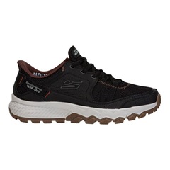 Tênis Masculino Skechers Dynamite At-Escapar - Foto 1