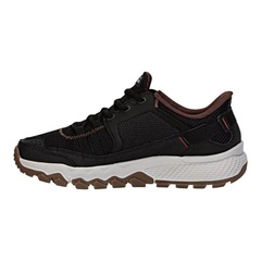Tênis Masculino Skechers Dynamite At-Escapar - Foto 2