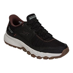Tênis Masculino Skechers Dynamite At-Escapar - Foto 3