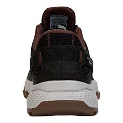 Tênis Masculino Skechers Dynamite At-Escapar - Foto 4