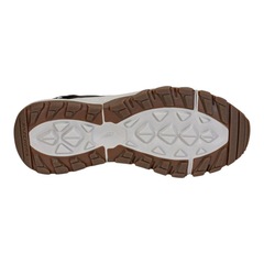 Tênis Masculino Skechers Dynamite At-Escapar - Foto 6