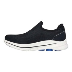 Tênis Masculino Skechers Go Walk 8 - Foto 2