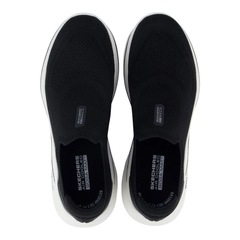 Tênis Masculino Skechers Go Walk 8 - Foto 5