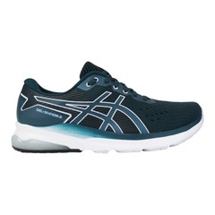 Tênis Feminino Asics Gel-Shinobi 2 - Foto 1