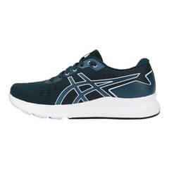 Tênis Feminino Asics Gel-Shinobi 2 - Foto 2