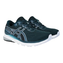 Tênis Feminino Asics Gel-Shinobi 2 - Foto 3