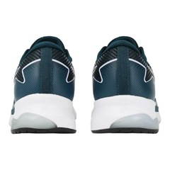Tênis Feminino Asics Gel-Shinobi 2 - Foto 4