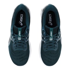 Tênis Feminino Asics Gel-Shinobi 2 - Foto 5