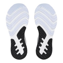 Tênis Feminino Asics Gel-Shinobi 2 - Foto 6