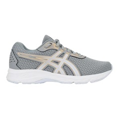 Tênis Feminino Asics Raiden 4 - Foto 1
