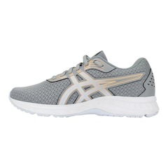 Tênis Feminino Asics Raiden 4 - Foto 2