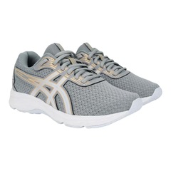 Tênis Feminino Asics Raiden 4 - Foto 3