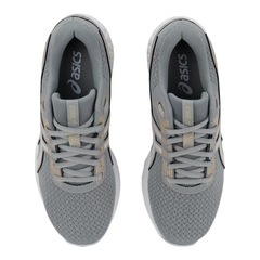 Tênis Feminino Asics Raiden 4 - Foto 5