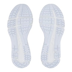 Tênis Feminino Asics Raiden 4 - Foto 6