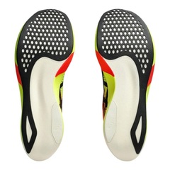 Tênis Unissex Asics Metaspeed Edge Paris - Foto 6