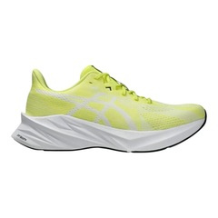 Tênis Masculino Asics Dynablast 5 - Foto 1