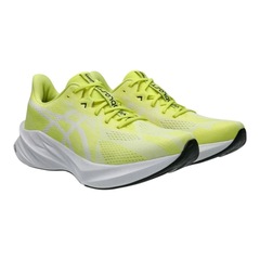 Tênis Masculino Asics Dynablast 5 - Foto 3