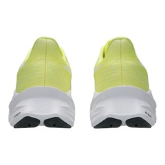 Tênis Masculino Asics Dynablast 5 - Foto 4