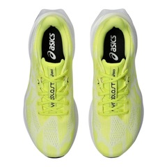 Tênis Masculino Asics Dynablast 5 - Foto 5