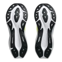 Tênis Masculino Asics Dynablast 5 - Foto 6