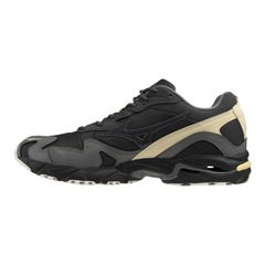 Tênis Masculino Mizuno Wave Rider 10 Cordura - Foto 2
