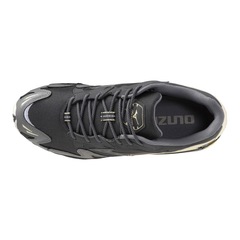 Tênis Masculino Mizuno Wave Rider 10 Cordura - Foto 4