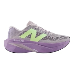 Tênis Feminino New Balance FuelCell SuperComp Trainer V3 - Foto 1