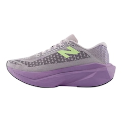 Tênis Feminino New Balance FuelCell SuperComp Trainer V3 - Foto 2