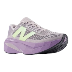 Tênis Feminino New Balance FuelCell SuperComp Trainer V3 - Foto 3