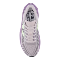 Tênis Feminino New Balance FuelCell SuperComp Trainer V3 - Foto 4