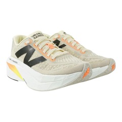 Tênis Masculino New Balance FuelCell SuperComp Trainer V3 - Foto 3