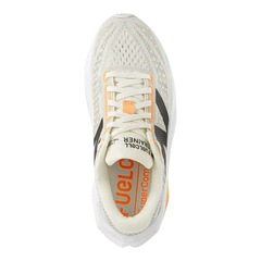 Tênis Masculino New Balance FuelCell SuperComp Trainer V3 - Foto 5