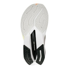 Tênis Masculino New Balance FuelCell SuperComp Trainer V3 - Foto 6