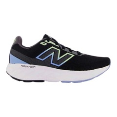 Tênis Feminino New Balance Fresh Foam 520 V9 - Foto 1