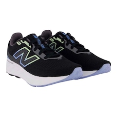 Tênis Feminino New Balance Fresh Foam 520 V9 - Foto 2
