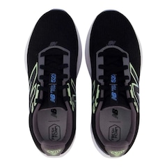 Tênis Feminino New Balance Fresh Foam 520 V9 - Foto 4