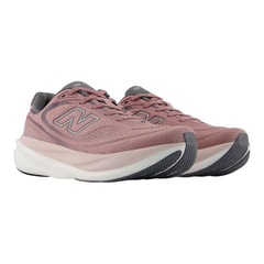 Tênis Feminino New Balance Infinion 1080 V15 - Foto 3